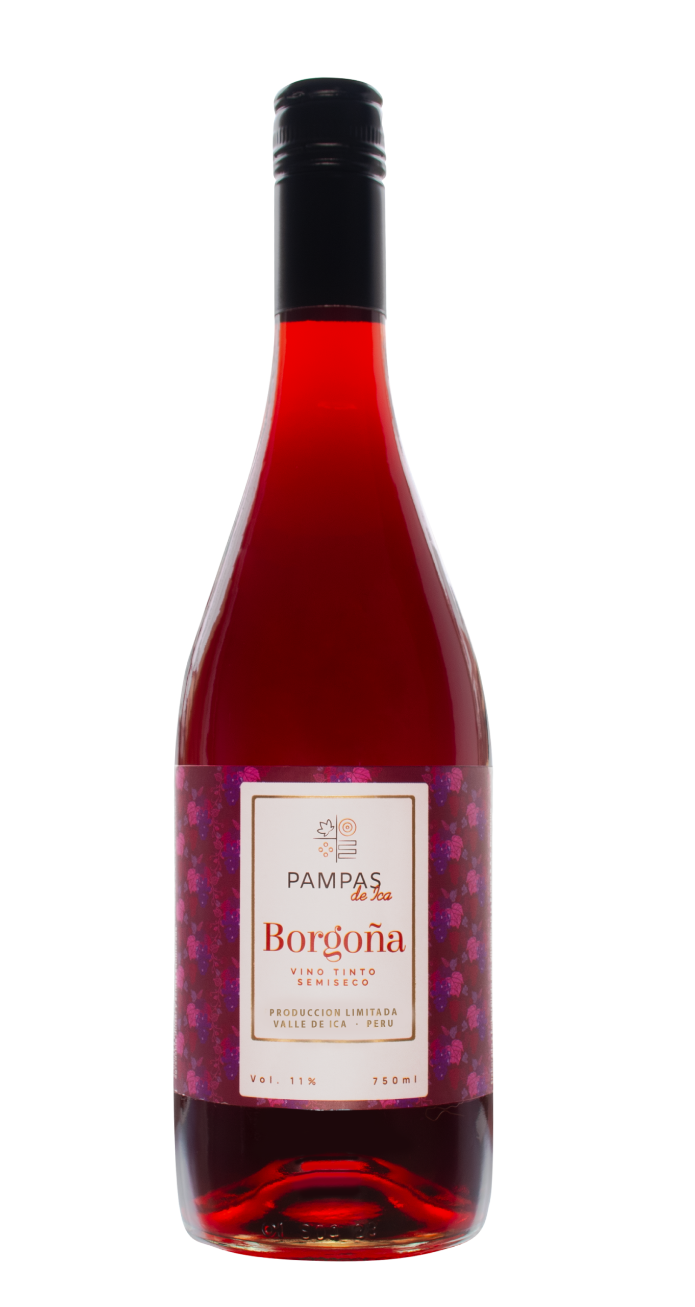 Borgoña