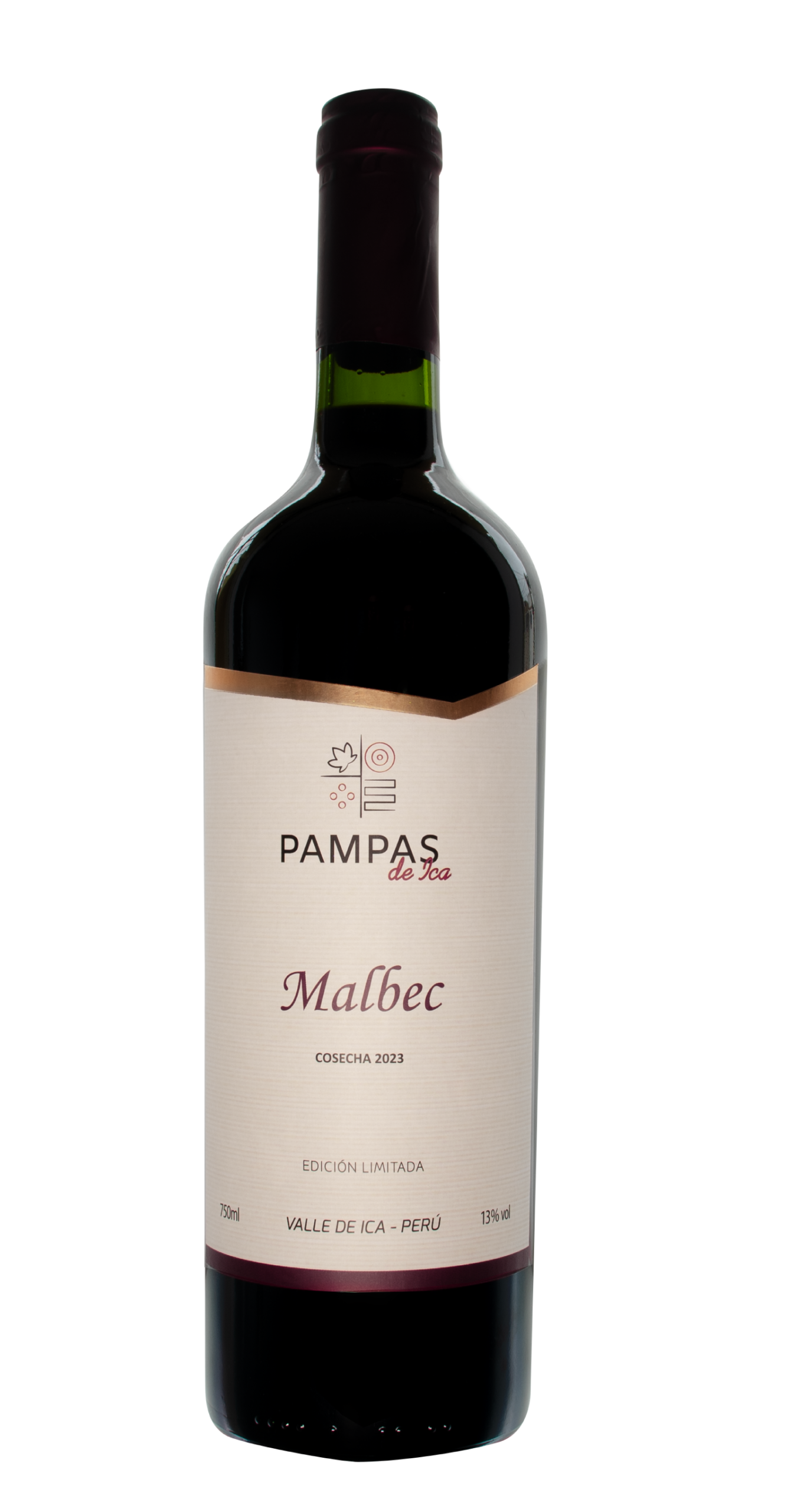 Malbec